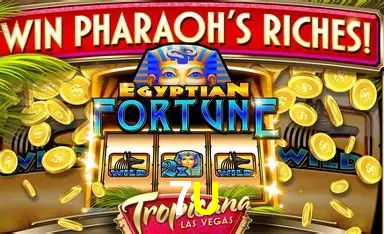 Explorando a Categoria de Eventos em Apostas na 7U