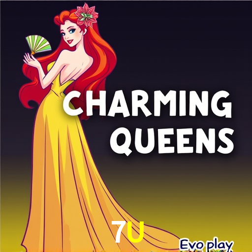 A Revolução dos Aplicativos de Jogos no 7U