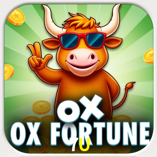 Apostas Esportivas na 7U: Um Guia Completo