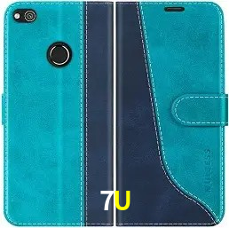 Descubra o Programa VIP da 7U: Vantagens Exclusivas para Jogadores