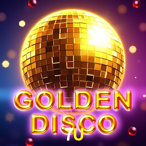 A Popularidade dos Caça-Níqueis no 7U