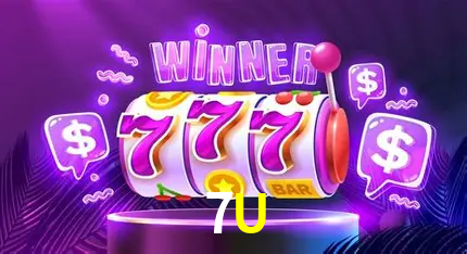 Desvendando o Mundo dos Jogos Virtuais na 7U