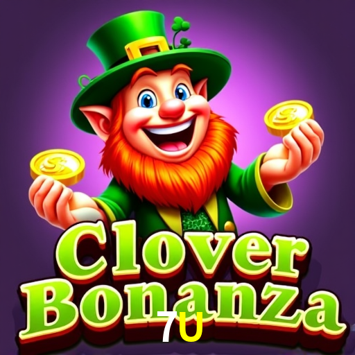 Inovações de Jogos na 7U: O Futuro das Experiências Interativas