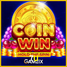 A Ascensão dos Esportes Eletrônicos: Um Novo Paradigma no Entretenimento