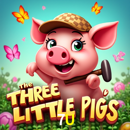 A Experiência Imersiva dos Cassinos Ao Vivo no 7U