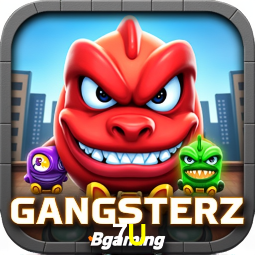 Explorando a Categoria de Eventos em Apostas na 7U