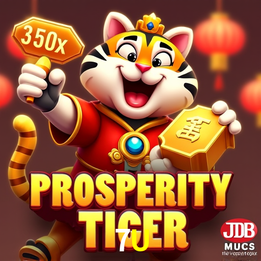 A Experiência Imersiva dos Cassinos Ao Vivo no 7U