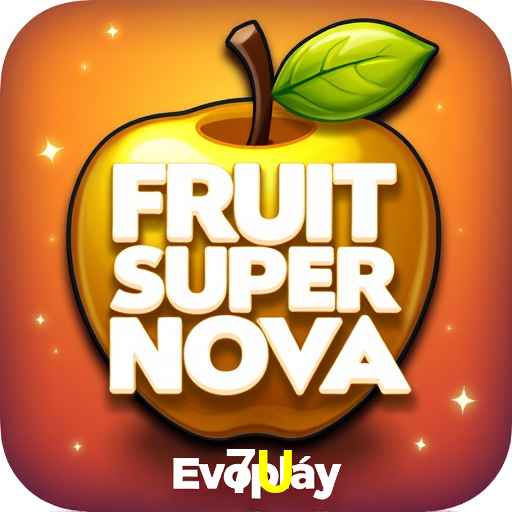 Dicas Essenciais para Melhorar seu Desempenho em Jogos de Palavras