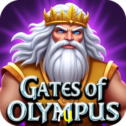 Descubra a Essência do 7U: Nossa História e Compromissos