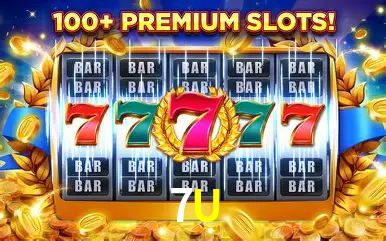 A Experiência Imersiva dos Cassinos Ao Vivo no 7U