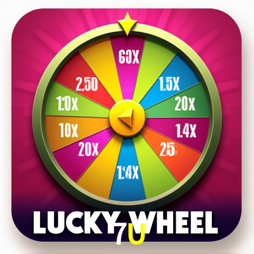 Apostas Esportivas na 7U: Um Guia Completo