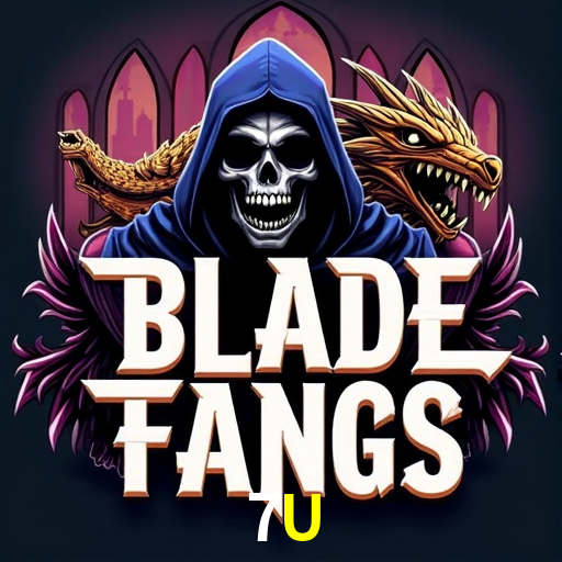 Descubra a Essência do 7U: Nossa História e Compromissos