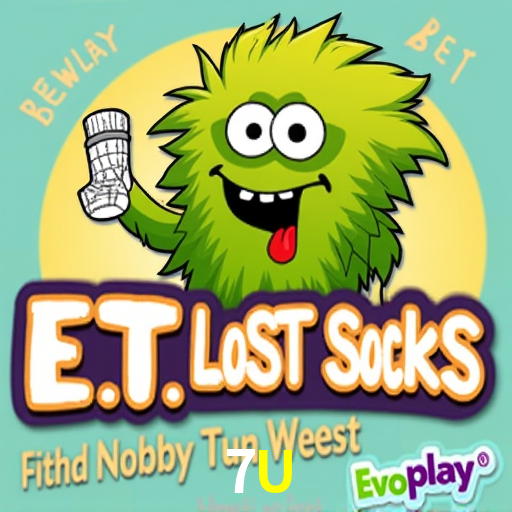 Explorando a Categoria de Eventos em Apostas na 7U