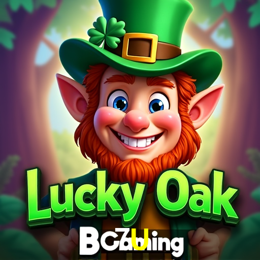 A Emoção da Loteria na 7U: Uma Chance de Mudança de Vida