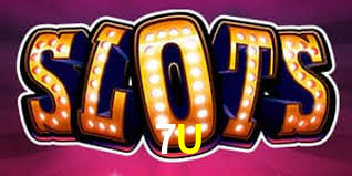 Descubra o Mundo do Cassino Online com 7U