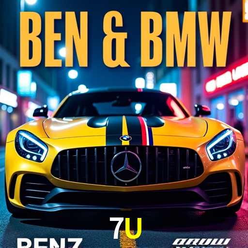 Inovações de Jogos na 7U: O Futuro das Experiências Interativas