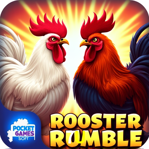 Desvendando o Mundo dos Jogos Virtuais na 7U