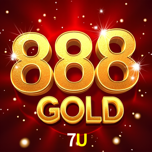 Descubra o Programa VIP da 7U: Vantagens Exclusivas para Jogadores