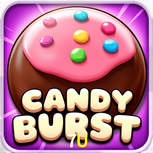 Descubra a Magia dos Jogos de Arcade no 7U