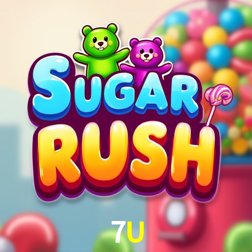 Descubra a Essência do 7U: Nossa História e Compromissos