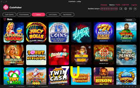 Desvendando o Mundo dos Jogos Virtuais na 7U